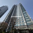 삼성동(삼성시장) 이미지