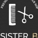 양덕동275 이미지