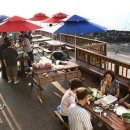 휴모텔펜션 이미지