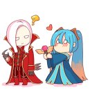 드루와PC 이미지