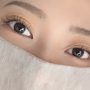 레브래쉬 - 동래구 | 레브래쉬