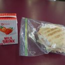 브레드유스 이미지