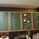 라성보석사우나 이미지