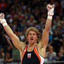 오프스안경 이미지