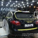 맥과이어스 포항점 이미지