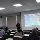 삼성웰스토리 왜관센터