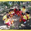 효동농장 이미지