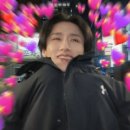 아이엠(IM)투어 이미지