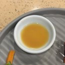 홍미장 네이버블로그