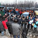 시정마을회관 이미지