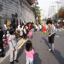 상봉1동 주민자치위원회 이미지