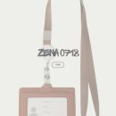 꽁s스토어 이미지