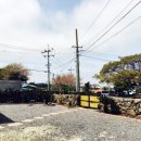 명월다락 이미지