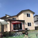 예나펜션 이미지