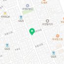 사평대로53길 17 이미지