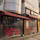 마두역 | 일산 마두역 치킨 맛집 해두리치킨 후기(주차가능)