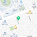 사임당로16길 7 이미지