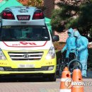 SRC재활병원 이미지