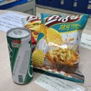 유월구일 | 저 바다를 한 없이 바라보다..