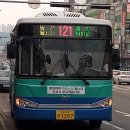 직산중앙교회 네이버블로그