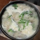 술돼지 | [길동역 맛집] 점심 또는 술과 곁들이기 좋은 '신주옥미' 후기 (순대국,돼지곰탕,수제순대)