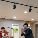 구립중계청춘카페