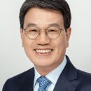 지키다 이미지
