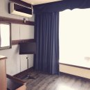 예술의 전당 앞 이미지