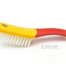 착한세탁 이미지