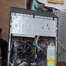 수컴퓨터 | 믿을 수 있는 가사동컴퓨터수리 전문 &lt;와이엠피씨&gt; 출장 후기