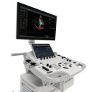 시그널동물병원 이미지