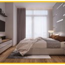 중앙리치빌 이미지