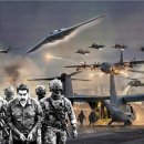 하늘정보통신 이미지