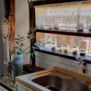 리틀포레스트 촬영지 | 군위 겨울 여행 코스 리틀포레스트 촬영지 혜원의 집