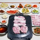 충주돌구이