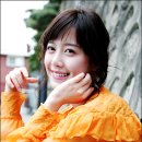 부시시 이미지