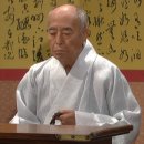 삼국시대 전래부터 조계종·태고종 분화까지, 불교의 역사와 현재 이미지
