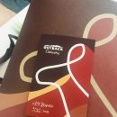 아웃백 딜리버리회기점 이미지