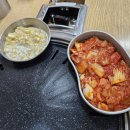 장안대박집 이미지