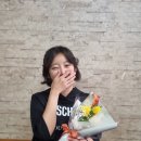 동수딸미장원 | 뭔가 즐거운거