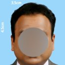 무궁화사진관 이미지