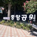 대신공원 매점 옆 티스토리