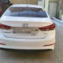 일진자동차공업사 | 부산 자차 보험 수리 자기부담금 할인 혜택 받으세요.(feat.레인보우카솔루션)