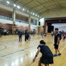 프리테니스 이미지