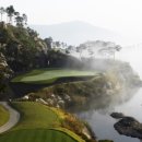 자성 골프연습장 이미지