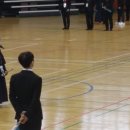 정환 검도관 이미지