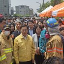 전곡-24 이미지