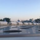 브릿지 디 마켓(Bridge D. Market) 이미지