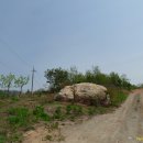 반암 농장 이미지