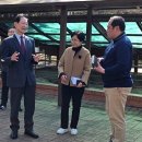 죽전중앙근린공원 이미지